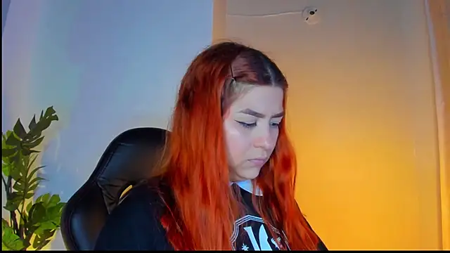 Gretta Queen online show from May 31, 2026, 6:04 pm