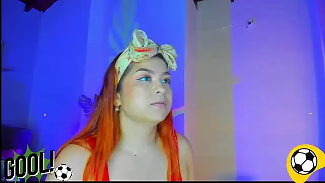 Snapshot of Gretta_Queen chatting on June 14, 2026, 3:25 pm Gretta Queen online show from June 14, 2026, 3:25 pm
