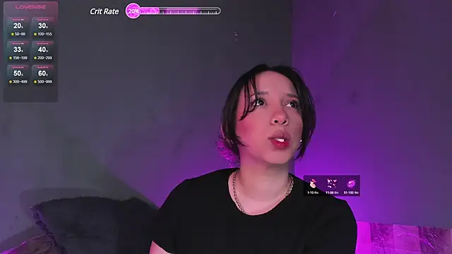Apartment28 online show from December 8, 2024, 12:29 am