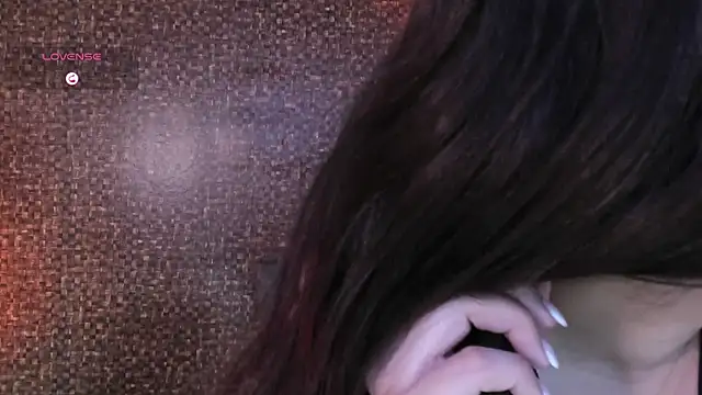 Apartment28 online show from July 2, 2026, 2:33 am