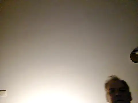 sexbink online show from November 15, 2025, 10:59 pm