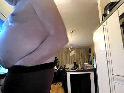 sexbink online show from March 3, 2026, 9:21 pm