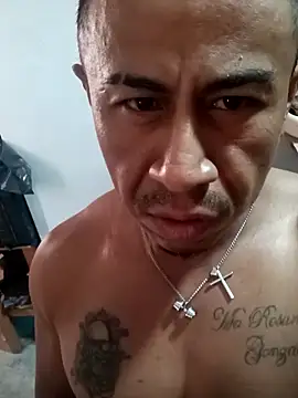 ivandignity online show from January 17, 2026, 2:55 pm