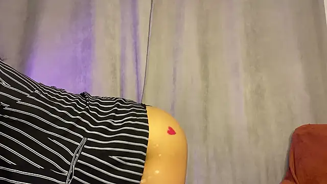 spottyyy online show from February 14, 2025, 9:32 pm