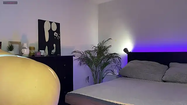 spottyyy online show from March 6, 2025, 6:48 pm