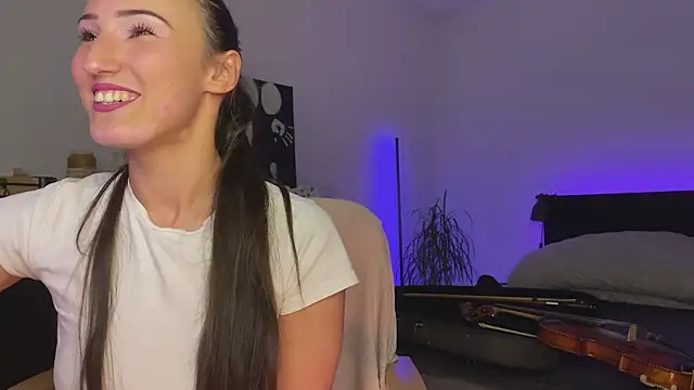 spottyyy online show from May 28, 2026, 6:16 pm
