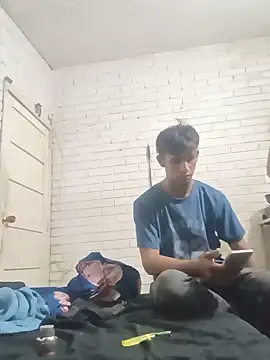 Snapshot of valeriaswang_Lucas chatting on June 27, 2026, 2:16 am valeriaswang Lucas online show from June 27, 2026, 2:16 am