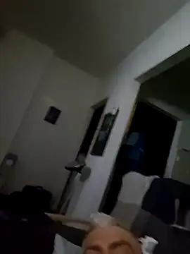 DildoG45 online show from February 28, 2026, 4:13 am