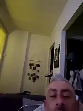 Snapshot of cuci45 chatting on December 20, 2025, 4:30 am cuci45 online show from December 20, 2025, 4:30 am