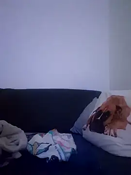 Snapshot of cuci45 chatting on December 21, 2025, 1:13 am cuci45 online show from December 21, 2025, 1:13 am