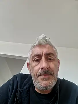 Snapshot of cuci45 chatting on January 8, 2026, 9:33 am cuci45 online show from January 8, 2026, 9:33 am