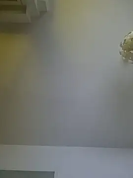 Snapshot of cuci45 chatting on January 8, 2026, 9:39 pm cuci45 online show from January 8, 2026, 9:39 pm