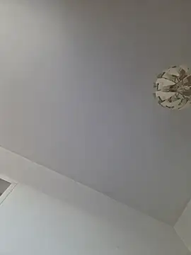 Snapshot of cuci45 chatting on January 11, 2026, 10:42 am cuci45 online show from January 11, 2026, 10:42 am