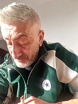 Snapshot of cuci45 chatting on January 18, 2026, 8:07 am cuci45 online show from January 18, 2026, 8:07 am