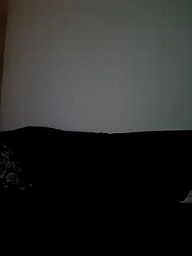 Snapshot of cuci45 chatting on February 1, 2026, 11:36 pm cuci45 online show from February 1, 2026, 11:36 pm