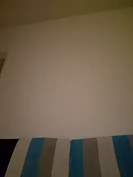 Snapshot of cuci45 chatting on February 15, 2026, 12:29 am cuci45 online show from February 15, 2026, 12:29 am