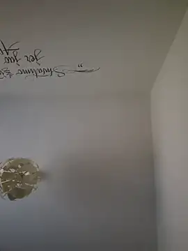 Snapshot of cuci45 chatting on February 20, 2026, 2:08 am cuci45 online show from February 20, 2026, 2:08 am