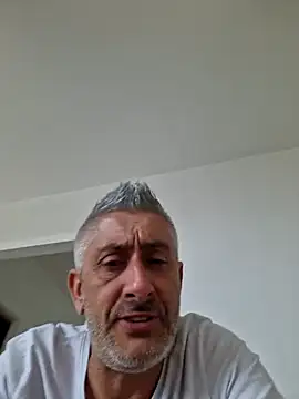 Snapshot of cuci45 chatting on February 22, 2026, 3:10 pm cuci45 online show from February 22, 2026, 3:10 pm