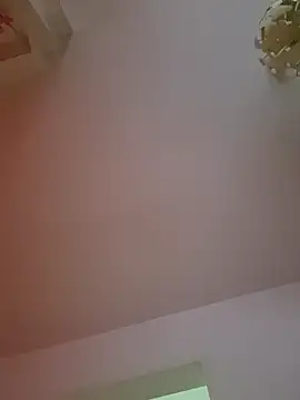 cuci45 online show from March 13, 2026, 9:32 pm