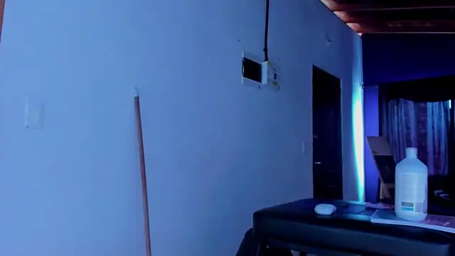 ink demonxxx online show from February 8, 2026, 4:21 pm