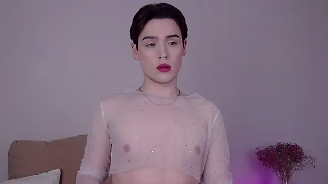 RobbyCharming online show from May 30, 2026, 7:05 am