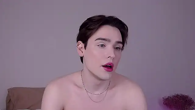 RobbyCharming online show from June 7, 2026, 8:40 am