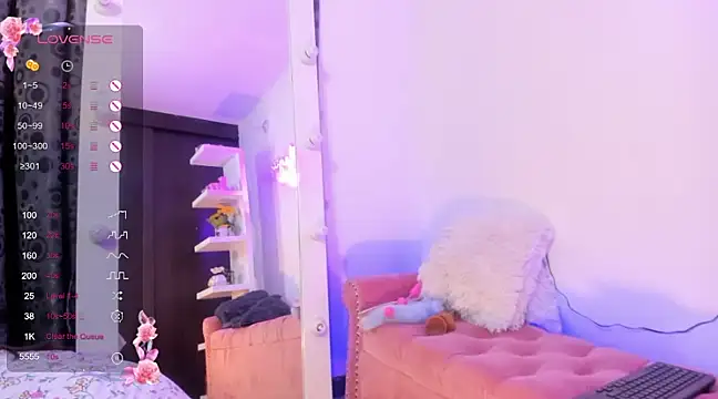 dana montana  online show from December 18, 2024, 6:53 am