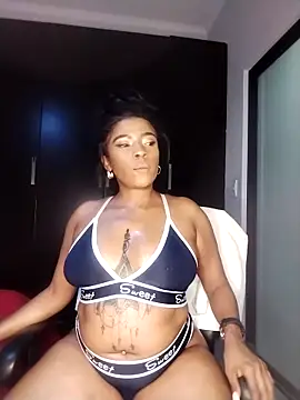 Lalakin90 online show from March 5, 2025, 7:27 pm