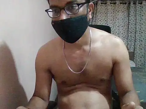 sexx4 online show from February 15, 2026, 10:39 pm