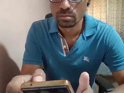 sexx4 online show from March 17, 2026, 8:06 am