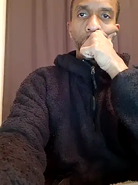 Malcomvs97 online show from March 13, 2026, 1:45 am