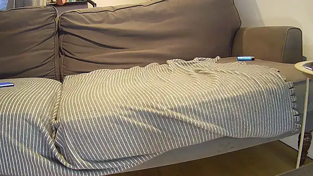 uk-bobbie-uk online show from December 7, 2024, 6:21 am