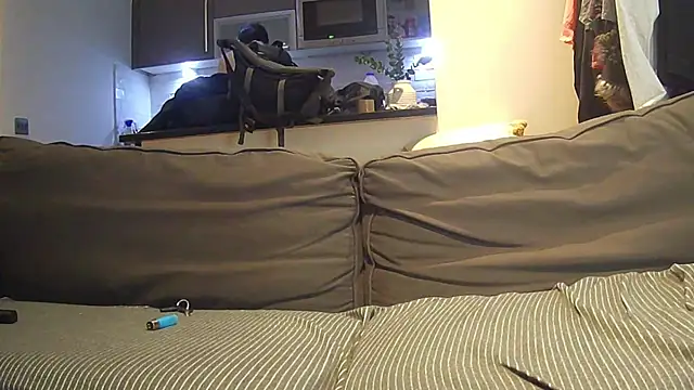 uk-bobbie-uk online show from December 20, 2024, 1:58 am