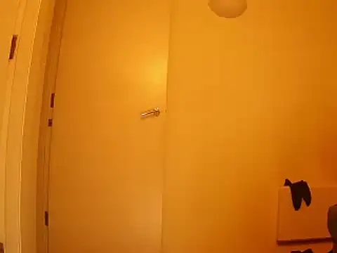 uk-bobbie-uk online show from January 2, 2025, 8:24 pm