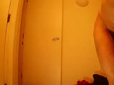 uk-bobbie-uk online show from January 3, 2025, 8:10 am