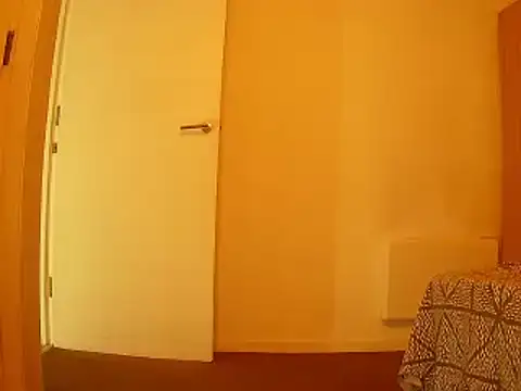 uk-bobbie-uk online show from January 3, 2025, 11:25 am