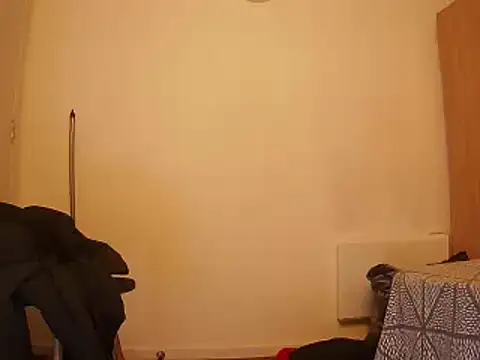 uk-bobbie-uk online show from January 4, 2025, 8:48 pm