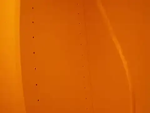 uk-bobbie-uk online show from January 5, 2025, 2:27 am