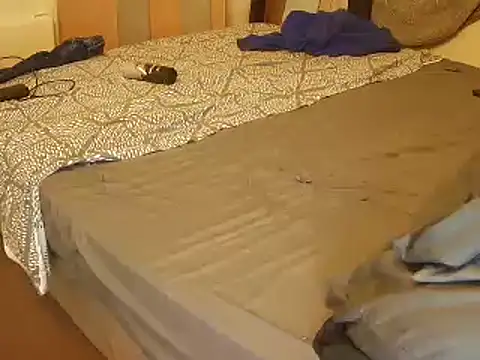 uk-bobbie-uk online show from January 6, 2025, 4:47 am