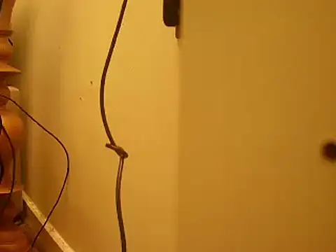 uk-bobbie-uk online show from January 6, 2025, 2:36 pm