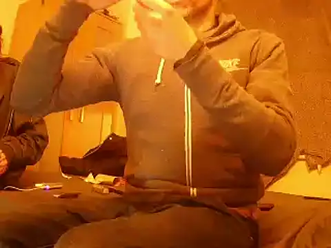 uk-bobbie-uk online show from January 6, 2025, 7:02 pm