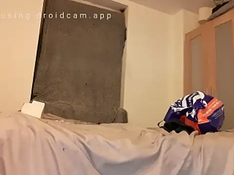 uk-bobbie-uk online show from February 9, 2025, 10:11 pm