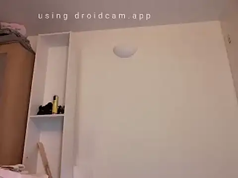 uk-bobbie-uk online show from February 10, 2025, 8:42 pm