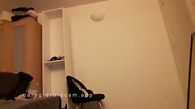 uk-bobbie-uk online show from February 14, 2025, 5:41 am