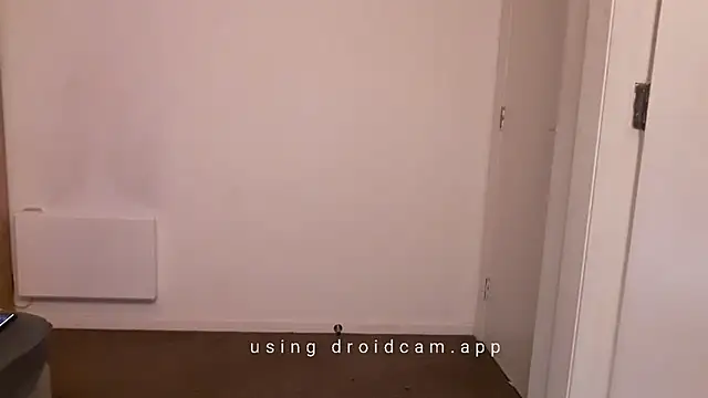 uk-bobbie-uk online show from March 2, 2025, 11:53 pm