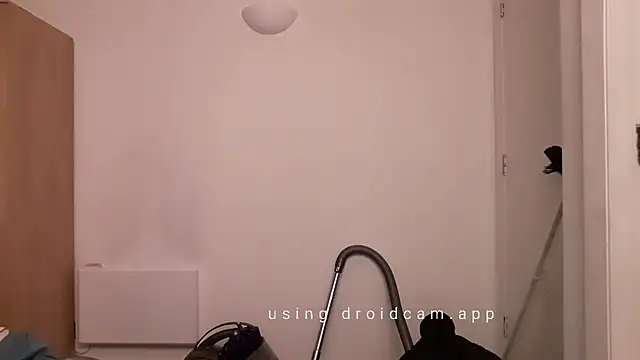 uk-bobbie-uk online show from March 7, 2025, 1:40 pm