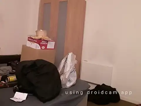 uk-bobbie-uk online show from March 8, 2025, 12:52 pm