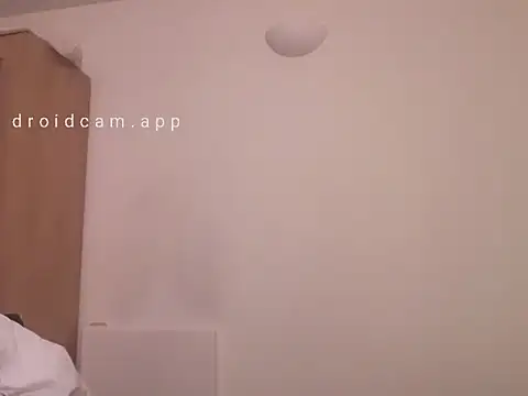 uk-bobbie-uk online show from March 15, 2025, 3:51 am