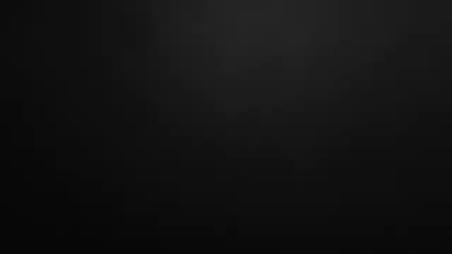 uk-bobbie-uk online show from October 5, 2025, 2:43 am