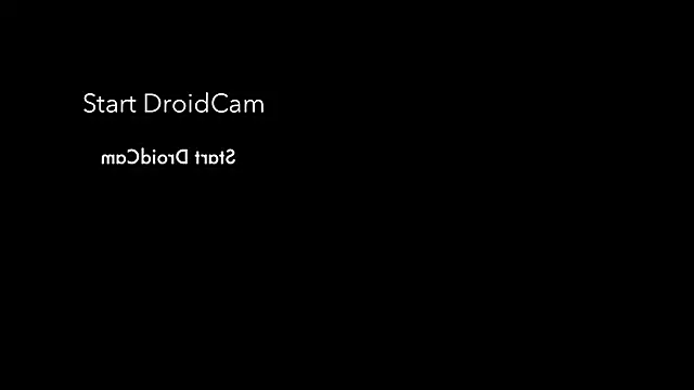 uk-bobbie-uk online show from October 16, 2025, 1:17 am